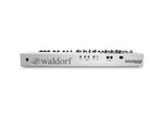 Waldorf Blofeld Keyboard Digital Synthesizer - White by Waldorf