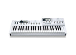 Waldorf Blofeld Keyboard Digital Synthesizer - White by Waldorf