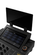 DJ Skin Suncover for AlphaTheta XDJ AZ by DJ Skin