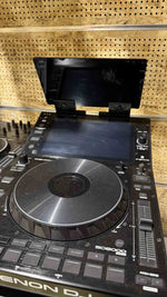 DJ Skin Suncover for AlphaTheta XDJ AZ by DJ Skin