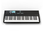 Waldorf Blofeld Keyboard Digital Synthesizer - Black by Waldorf