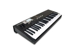 Waldorf Blofeld Keyboard Digital Synthesizer - Black by Waldorf