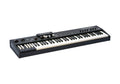 Studiologic NUMA-ORGAN-2 73-Key Digital Organ Synthesizer by Studiologic
