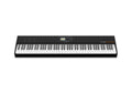 Studiologic SL-88-GRAND MIDI Controller with Graded Hammer Action - 88 Key by Studiologic