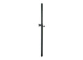 K&M Distance Rod - Black by K&M