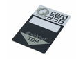 Waldorf MEMORY RAM Q Card 256 for Q Series Synths by Waldorf