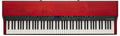 Nord Grand Stage Piano with Kawai Responsive Hammer Keybed and Triple Sensor System