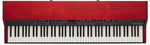 Nord Grand Stage Piano with Kawai Responsive Hammer Keybed and Triple Sensor System