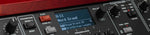 Nord Grand Stage Piano with Kawai Responsive Hammer Keybed and Triple Sensor System