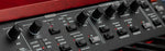 Nord Grand Stage Piano with Kawai Responsive Hammer Keybed and Triple Sensor System