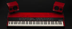 Nord Grand Stage Piano with Kawai Responsive Hammer Keybed and Triple Sensor System