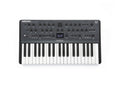 Modal ARGON8 Modern 37-Key Wavetable Synthesizer for Performers and Producers by Modal
