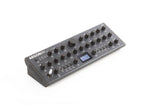 Modal ARGON8M Polyphonic Wavetable Synthesizer Module by Modal