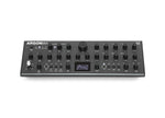Modal ARGON8M Polyphonic Wavetable Synthesizer Module by Modal