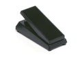 Studiologic VP-25 Professional Volume and Expression Pedal by Studiologic