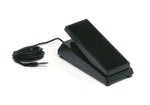 Studiologic VP-25 Professional Volume and Expression Pedal by Studiologic