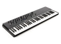 Modal ARGON8X 8-Voice Polyphonic Wavetable Synthesizer - 61 Key by Modal