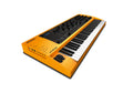 Studiologic SLEDGE-2 61-Key Professional Synthesizer by Studiologic