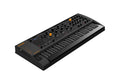 Studiologic SLEDGE-2-BLK 61-Key Professional Synthesizer - Black by Studiologic