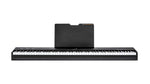 Studiologic SL Magnetic Music Stand for SL88 Grand and SL88 Studio by Studiologic