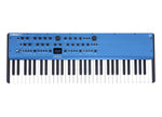 Modal COBALT8X 8-voice Extended Virtual Analog Synthesizer - 61 Key by Modal