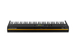 Studiologic SL-73-MK2 MIDI Controller with TP/110 Premium Hammer Action - 73-Key by Studiologic