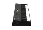 Studiologic SL-73-MK2 MIDI Controller with TP/110 Premium Hammer Action - 73-Key by Studiologic