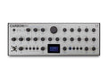 Modal CARBON8M 8-Voice Experimental Synthesizer Module by Modal