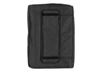 B-Stock: RCF COVER-004, Protective Cover for SUB 705-AS MK3 and SUB 905-AS MK3 by RCF