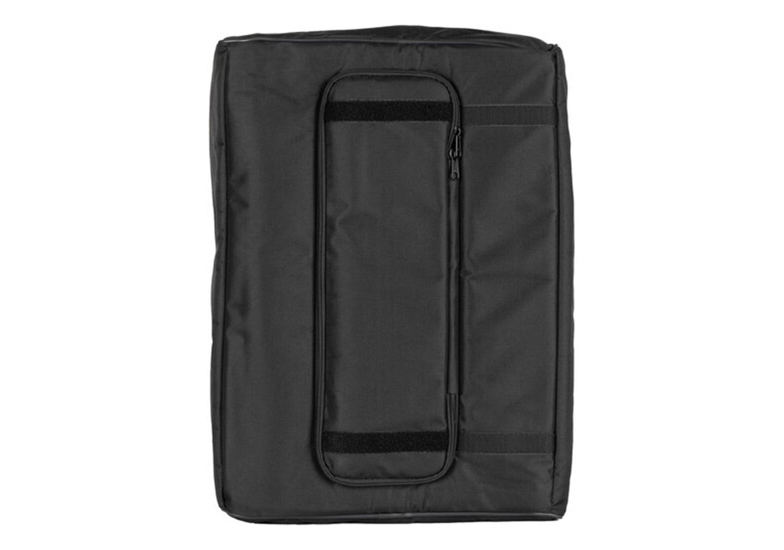 B-Stock: RCF COVER-004, Protective Cover for SUB 705-AS MK3 and SUB 905-AS MK3 by RCF