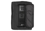 B-Stock: RCF COVER-004, Protective Cover for SUB 705-AS MK3 and SUB 905-AS MK3 by RCF