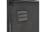 B-Stock: RCF COVER-004, Protective Cover for SUB 705-AS MK3 and SUB 905-AS MK3 by RCF