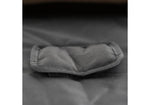 B-Stock: RCF COVER-004, Protective Cover for SUB 705-AS MK3 and SUB 905-AS MK3 by RCF