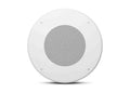 JBL CSS8008 8" Multi-Tap Ceiling Speaker by JBL