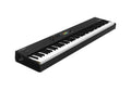 Studiologic SL-88GT-MK2 MIDI Controller with TP/400 WOOD Graded Hammer Action - 88-Key by Studiologic