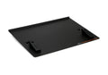 Studiologic SL Magnetic Computer Plate for SL Series Controllers by Studiologic