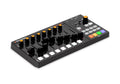 Studiologic SL-MIXFACE Control Surface Mixer for DAWs by Studiologic