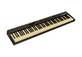 Studiologic NUMA-COMPACT-X-SE Digital Stage Piano - 88 Keys by Studiologic