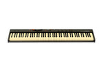 Studiologic NUMA-COMPACT-X-SE Digital Stage Piano - 88 Keys by Studiologic