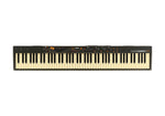 Studiologic NUMA-COMPACT-X-SE Digital Stage Piano - 88 Keys by Studiologic