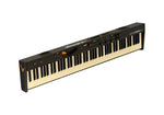 Studiologic NUMA-COMPACT-X-SE Digital Stage Piano - 88 Keys by Studiologic