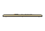 Studiologic NUMA-COMPACT-X-SE Digital Stage Piano - 88 Keys by Studiologic