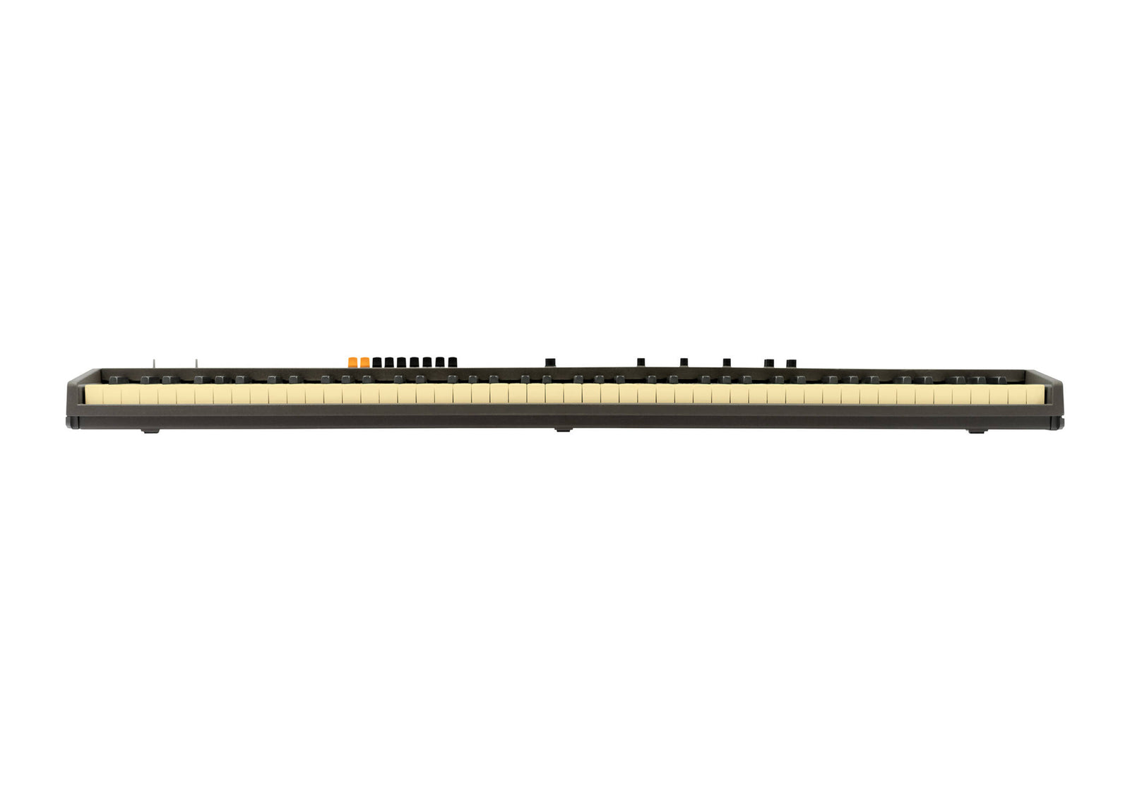 Studiologic NUMA-COMPACT-X-SE Digital Stage Piano - 88 Keys by Studiologic