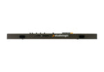 Studiologic NUMA-COMPACT-X-SE Digital Stage Piano - 88 Keys by Studiologic