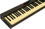 Studiologic NUMA-COMPACT-X-SE Digital Stage Piano - 88 Keys by Studiologic