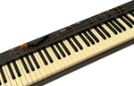 Studiologic NUMA-COMPACT-X-SE Digital Stage Piano - 88 Keys by Studiologic