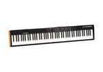 Studiologic NUMA-COMPACT-2 88-Key Stage Piano with Speakers