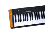 Studiologic NUMA-COMPACT-2 88-Key Stage Piano with Speakers