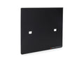 Studiologic Magnetic Computer Plate for Numa X Piano Series by Studiologic