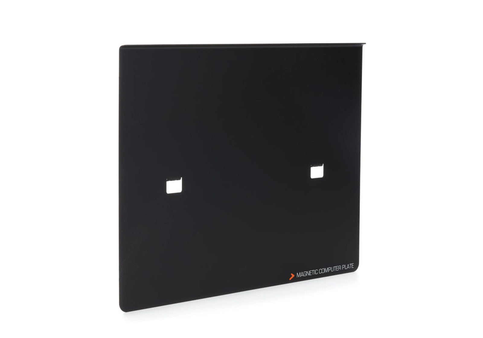 Studiologic Magnetic Computer Plate for Numa X Piano Series by Studiologic